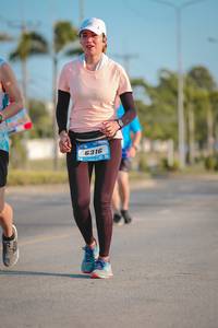 BIB: 6316
                            <button type="button" onclick="openModal(3256885)" class="btn btn-primary btn-sm float-right btn-popup" data-toggle="modal" data-target=".modal-high-quality">
                        <i class="fas fa-shopping-cart"></i> Add to Cart
                    </button>
                                            <button type="button" onclick="isThisMe(3256885, true)" class="btn btn-success btn-sm float-right btn-popup btn-isme hidden" data-toggle="tooltip" data-placement="bottom" title="นี่คือรูปของคุณใช่ไหม คลิกที่นี่เพื่อเอาเข้าอัลบั้ม">
                        <i class="fas fa-plus"></i> Add to album
                    </button>
                    <button type="button" onclick="isThisMe(3256885, false)" class="btn btn-warning btn-sm float-right btn-popup btn-isnotme hidden">
                        <i class="fas fa-ban"></i> Remove from album
                    </button>